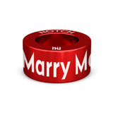 Marry Me? NOTCH Charm