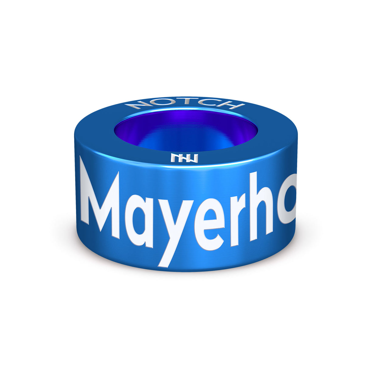 Mayerhofen NOTCH Charm