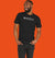 Men's Notch Logo T-Shirt (ex display)