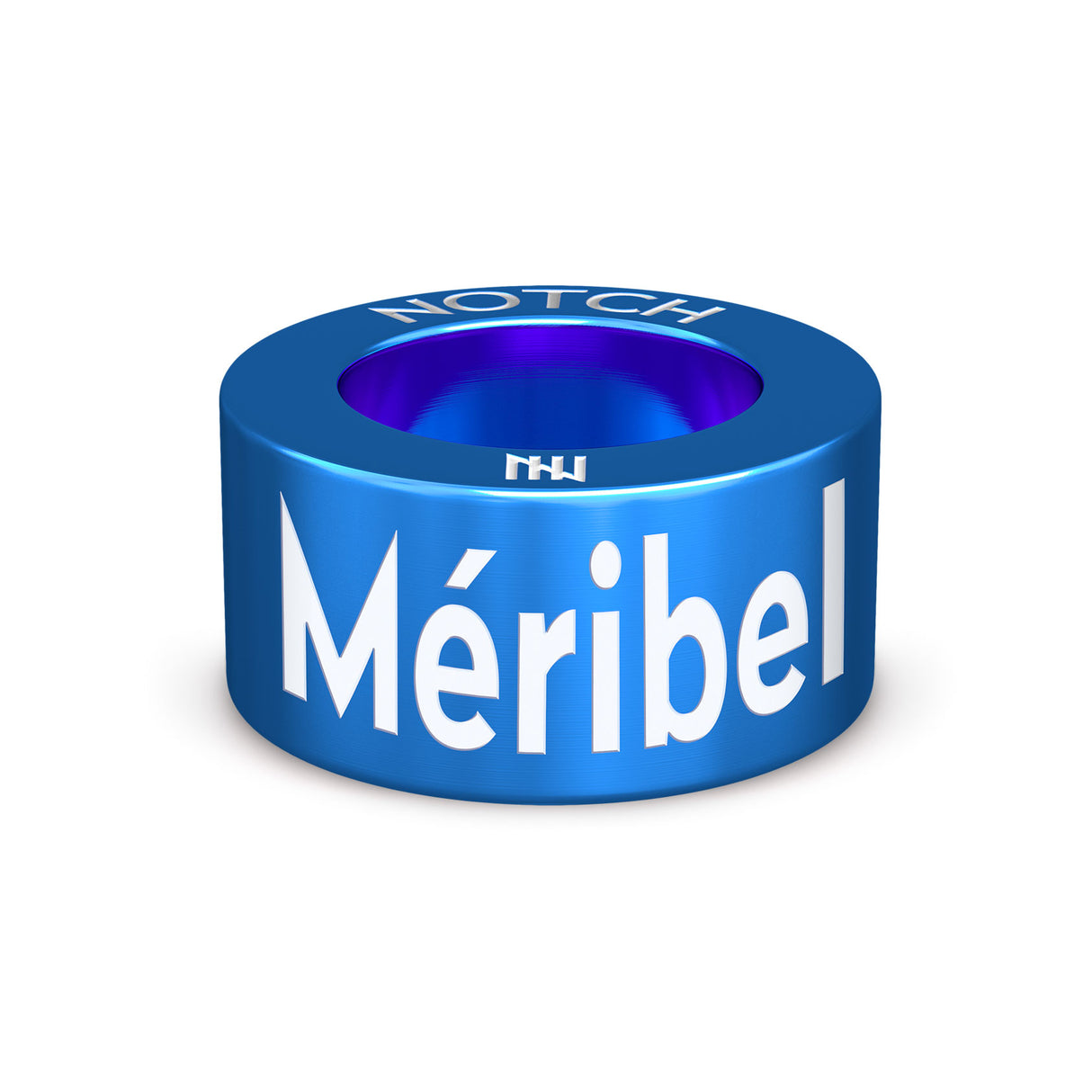M√©ribel NOTCH Charm