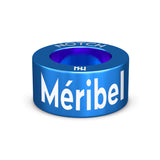 M√©ribel NOTCH Charm