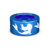 Mermaid NOTCH Charm
