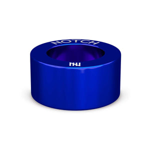 Climber's Col (ski slope icon)