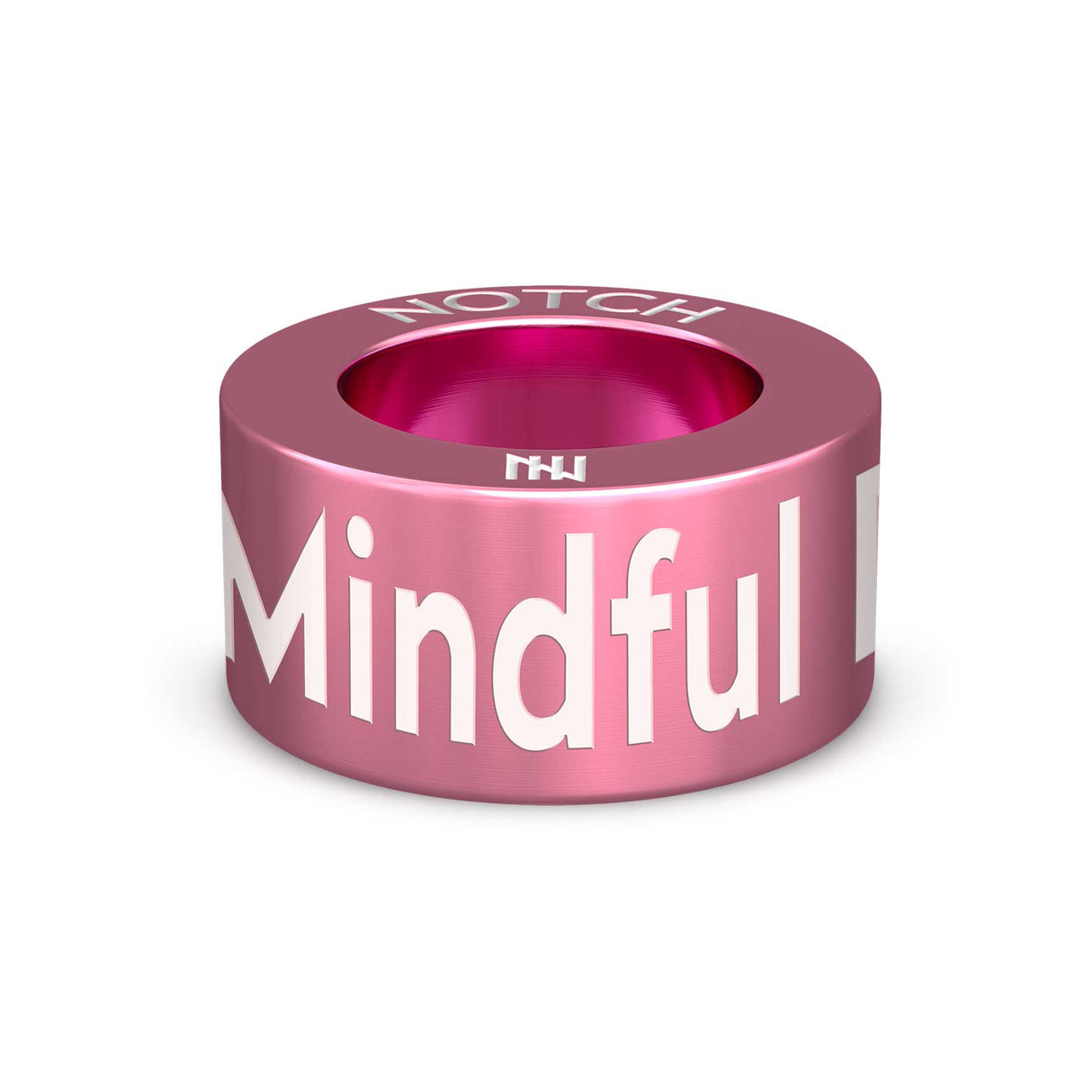 Mindful Dog Notch Charm