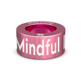 Mindful Dog Notch Charm