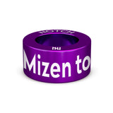 Mizen to Malin 360 Miles NOTCH Charm