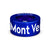 Mont Ventoux NOTCH Charm