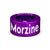 Morzine NOTCH Charm