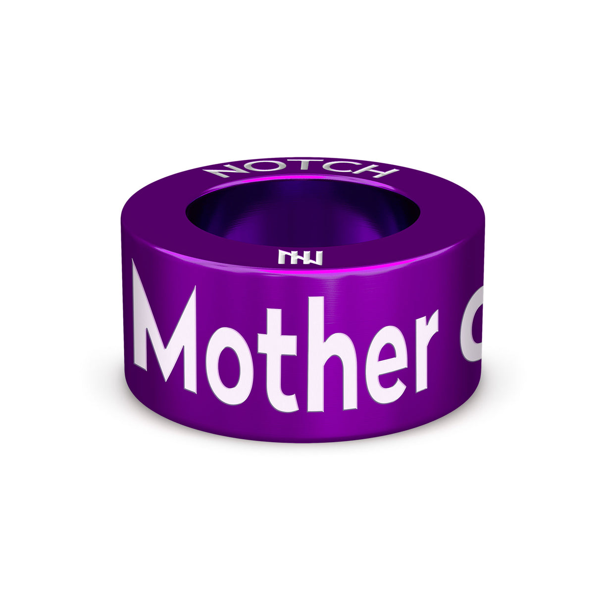Mother of the Bride NOTCH Charm