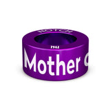 Mother of the Bride NOTCH Charm
