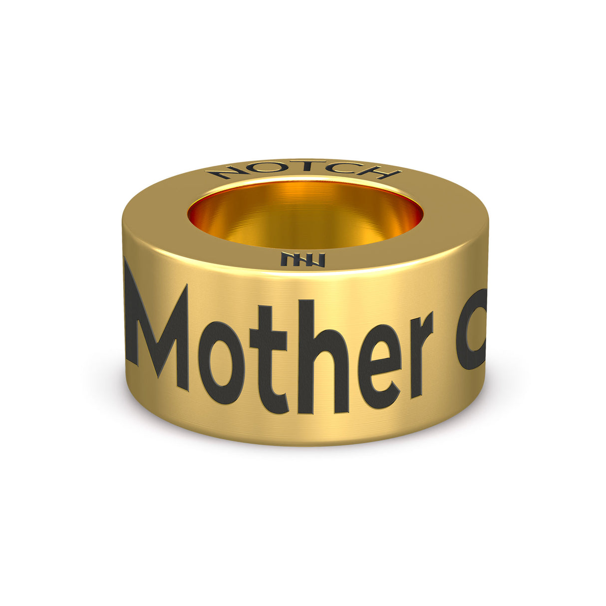 Mother of the Groom NOTCH Charm