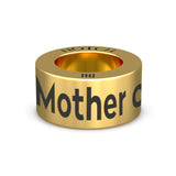 Mother of the Groom NOTCH Charm