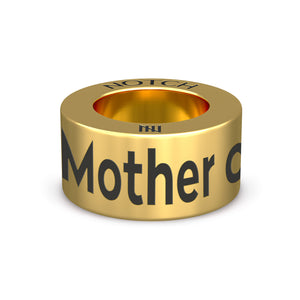 Mother of the Groom NOTCH Charm