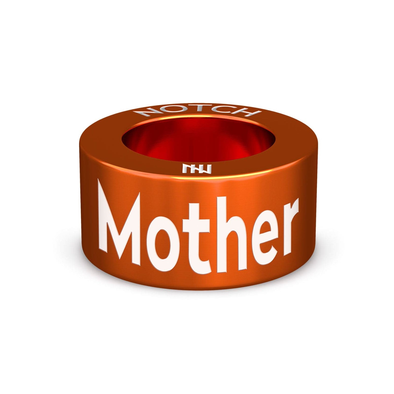 Mother NOTCH Charm