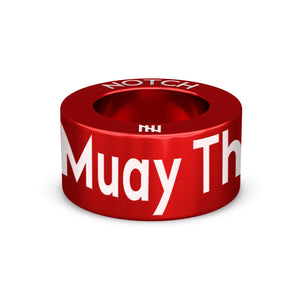 Muay Thai NOTCH Charm (Full List)