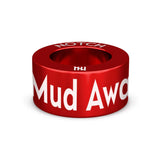 Mud Aware Notch Charm