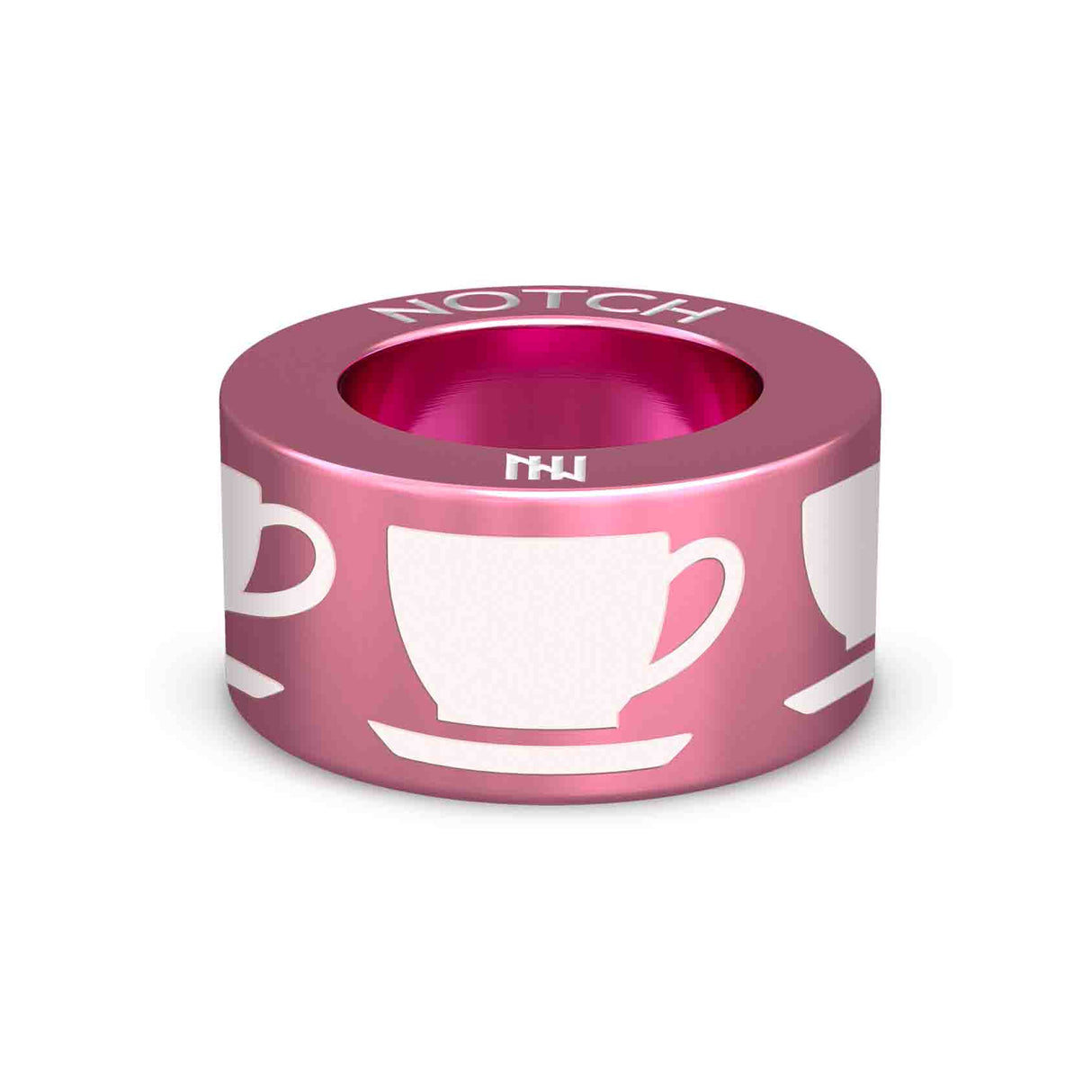 Mug NOTCH Charm