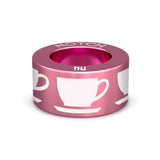 Mug NOTCH Charm