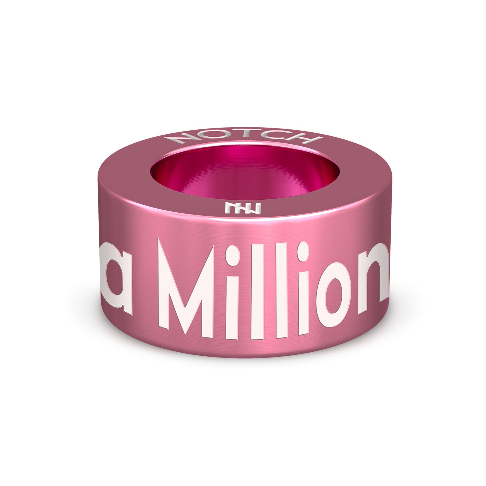 Mum in a Million NOTCH Charm