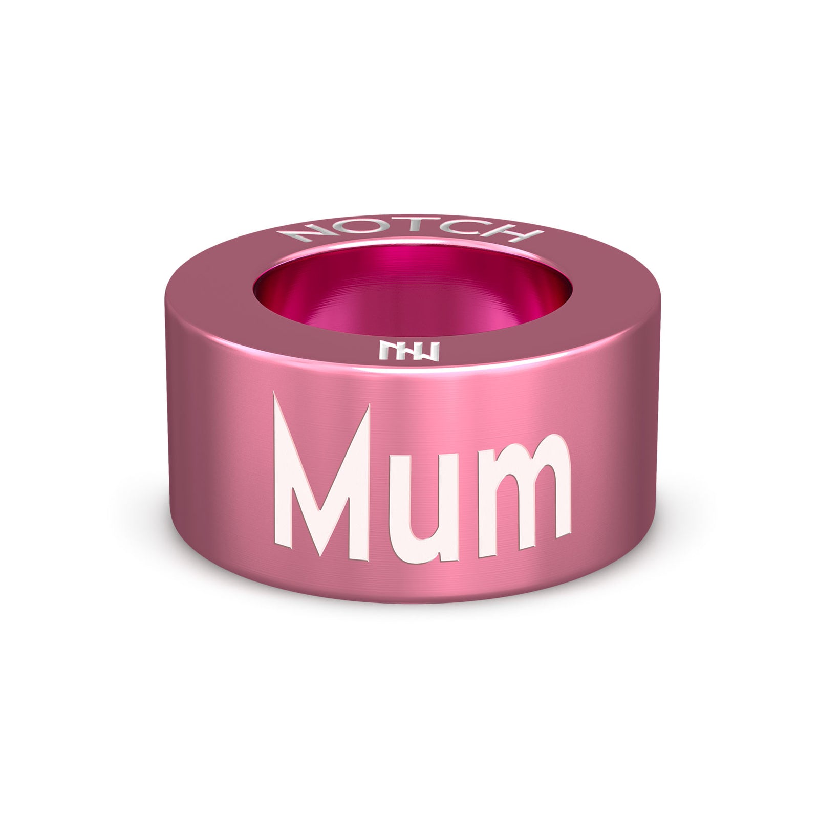 Mum NOTCH Charm