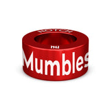 Mumbles Triathlon NOTCH Charm