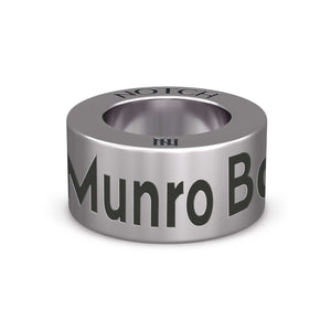 Munro Bagger