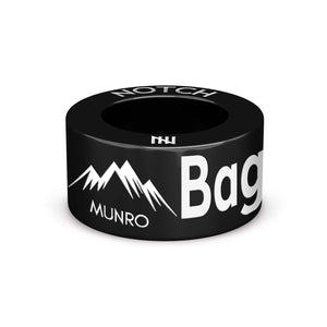 Munro Bagger by Cobbs