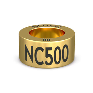 NC500 - (Scotland Three Pad)