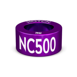 NC500 (car icon) NC500 (car icon) NC500 (car icon)