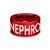 Nephrotic Syndrome NOTCH Charm