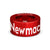 Newmachar Running Group NOTCH Charm