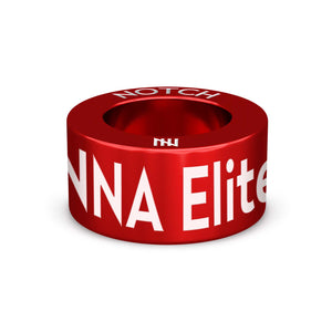 NNA Elite Stage NOTCH Charm (Full List)