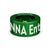 NNA Entry Stage NOTCH Charm (Full List)