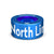North Lincs Fun Run NOTCH Charm