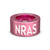 NRAS NOTCH Charm