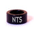 NTS NOTCH Charm