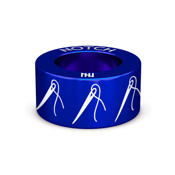 ICONic Notches & Charms Page 13 - NOTCH®