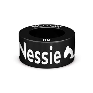 Nessie (nessie icon) - (Scotland Pad)