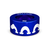 Nessie NOTCH Charm
