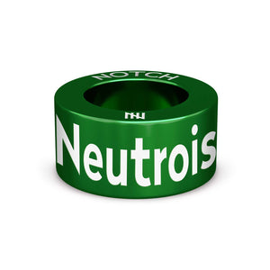 Neutrois and Proud NOTCH Charm