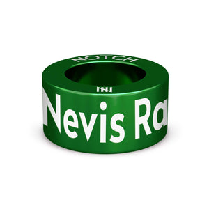 Nevis Range by Cobbs