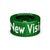New Vision NOTCH Charm