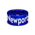Newport Wales Marathon NOTCH Charm