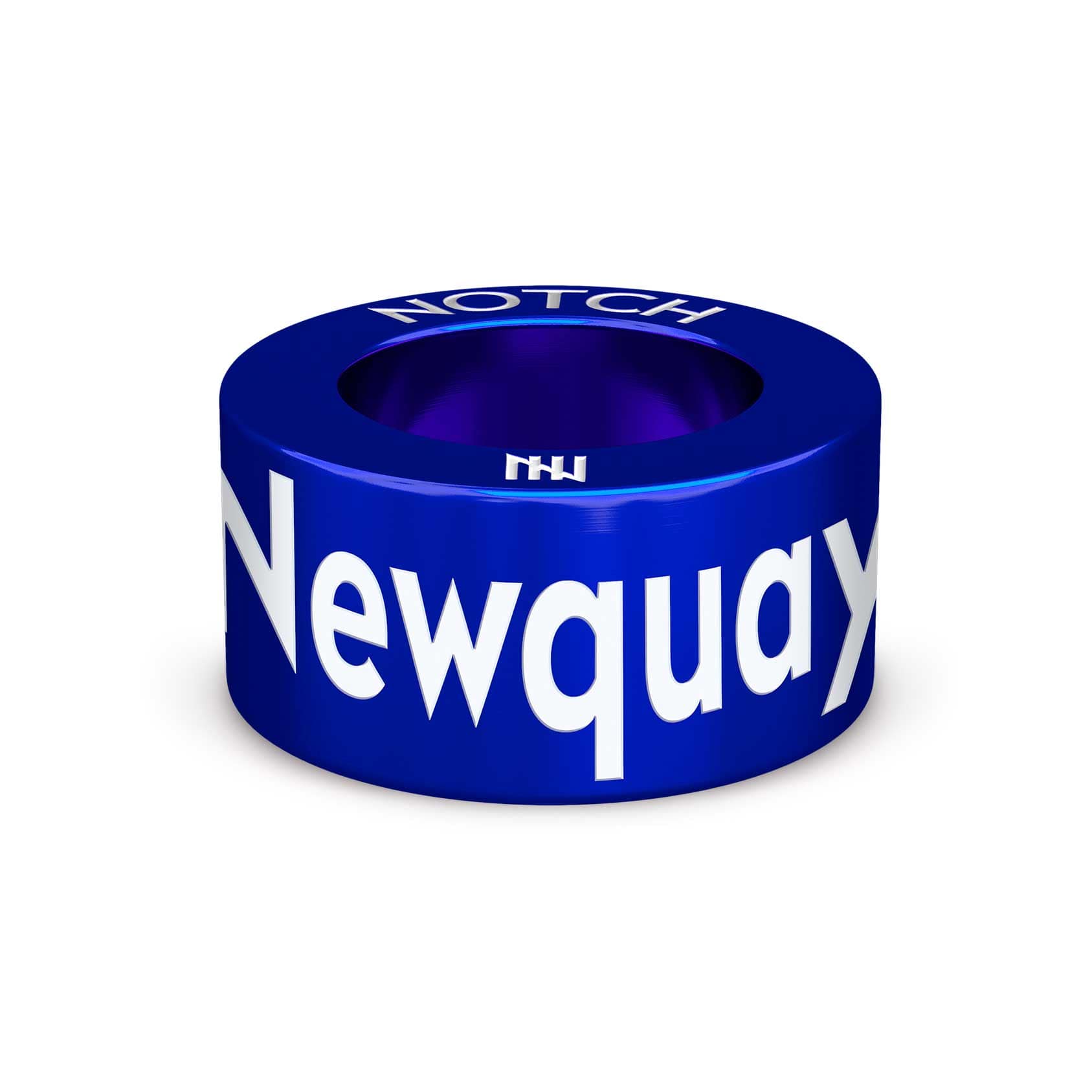 Coastguard Rescue Notch Charm (Team List) – NOTCH®