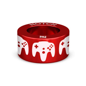 N64 Controllers