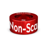 Non-Scale Victories NOTCH Charm