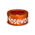 Nosework Games NOTCH Charm