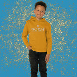 Kid's Notch Hoodie