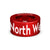 North West 200 NOTCH Charm