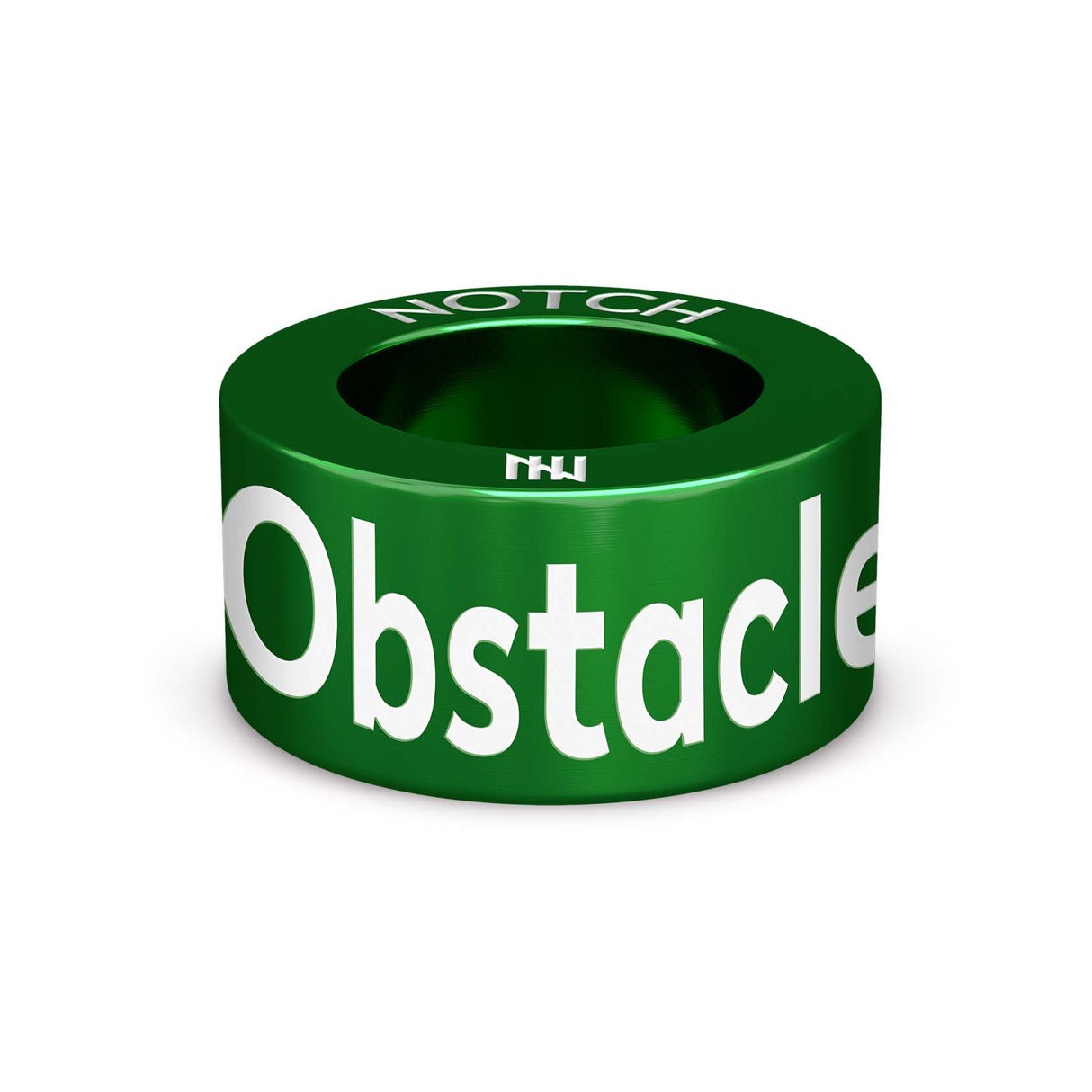 Obstacle Achievements NOTCH Charm (Full List)